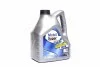 Олива моторн. Mobil SUPER 2000 X1 5W-30 (Канистра 4л) 155317