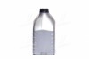 Оливи моторні. SUPER 2000 X1 5W-30 (Каністра 4л)) MOBIL 155317 (фото 2)