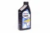 Оливи моторні. SUPER 2000 X3 5W-40 (Каністра 1л) MOBIL 155338 (фото 1)