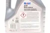 Масло трансмисс. ATF Multi-Vehicle (Канистра 4л) MOBIL 156096 (фото 2)