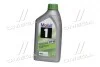 Масло моторн. Mobil 1 ESP Formula P 5W-30 (Канистра 1л) 157147