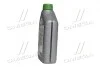 Олива моторна 1 ESP Formula P 5W-30 (Каністра 1л) MOBIL 157147 (фото 4)