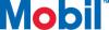 Моторна олива Mobil 1 (4L +) 5W30 API SJ SL SM SN ACEA C2 C3 DEXOS 2 MB 229.31 MB 229.51 MB 229.52 PSA B71 2290 PSA B71 2297 STELLANTIS FPW 9.55535/03 2015101010J6