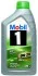 Олива для двигуна MOBIL1ESP0W20X21L