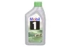 Олива для двигуна MOBIL MOBIL1ESP0W20X21L (фото 2)