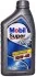 MOBIL 1л Super 2000 10W-40 Полусинтетика ACEA A3/B3, MB-Approval 229.1, VW501 01/505 00 MOBIL4144