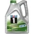MOBIL 4л ESP 5W-30 Синтететика ACEA C2, C3, API SM/CF, BMW Longlife-04, MB-Approval 229.31/229.51, VW504 00/507 00, Chrysler MS-11106, Peugeot/Citroen B71 2290/B71 2297 MOBIL9253