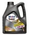 MOBIL 4л Super 3000 Formula FE 5W-30 Масло синт. ACEA A5/B5, API SL/CF, Ford WSS-M2C913-C, Ford WSS-M2C913-D MOBIL9259