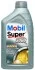 Олива для двигуна MOBIL MSUP3000X15W401L (фото 1)
