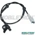 Датчик ABS ABEU014