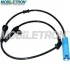 Датчик ABS ABEU016