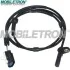 Датчик ABS ABEU023
