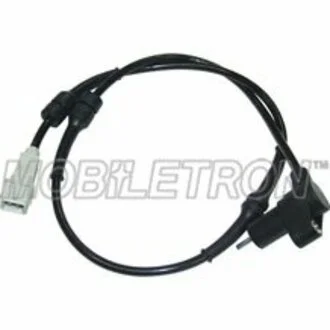 Датчик ABS MOBILETRON AB-EU027