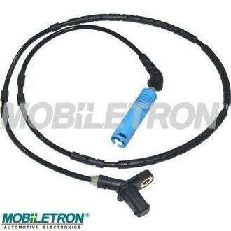 Датчик ABS MOBILETRON ABEU043 (фото 1)