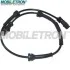 Датчик ABS ABEU044