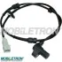 Датчик ABS ABEU055