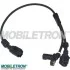 Датчик ABS AB-EU060