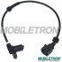 Датчик ABS ABEU068