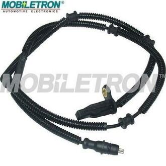 Датчик ABS MOBILETRON AB-EU079