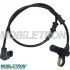 Датчик ABS AB-EU115