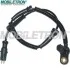 Датчик ABS ABEU120