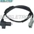 Датчик ABS ABEU121