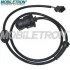 Датчик ABS ABEU126