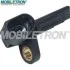 Датчик ABS AB-EU140