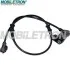 Датчик ABS ABEU149