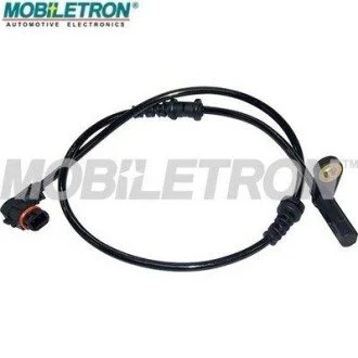 Датчик ABS MOBILETRON AB-EU150 (фото 1)