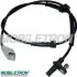 Датчик ABS ABEU153