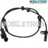 Датчик ABS AB-EU155