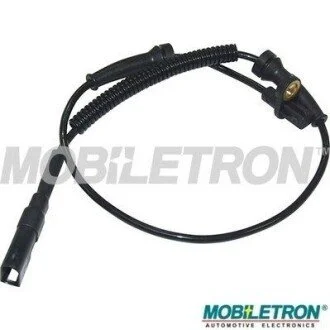 Датчик ABS MOBILETRON ABEU161