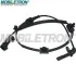 Датчик ABS ABEU165