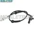 Датчик ABS AB-EU170