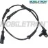 Датчик ABS AB-EU174