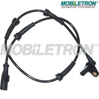 Датчик ABS MOBILETRON AB-EU174