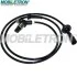 Датчик ABS ABEU181