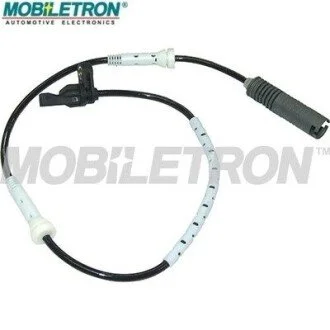 Датчик ABS MOBILETRON AB-EU192