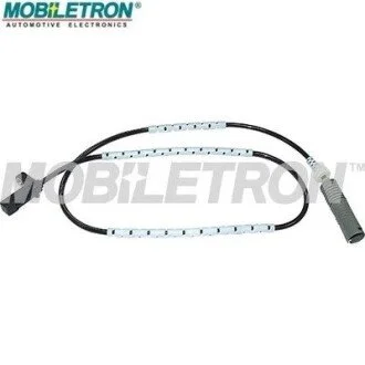 Датчик ABS MOBILETRON AB-EU193