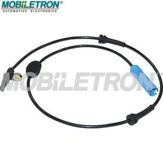 Датчик ABS MOBILETRON AB-EU202
