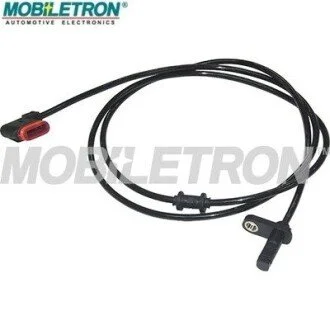 Датчик ABS MOBILETRON AB-EU219