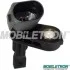 Датчик ABS AB-EU220