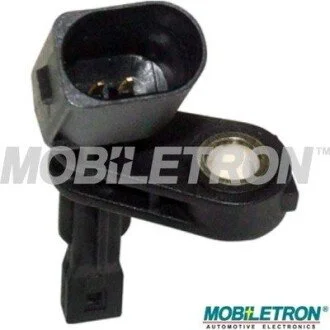 Датчик ABS MOBILETRON AB-EU220