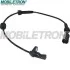 Датчик ABS AB-EU221