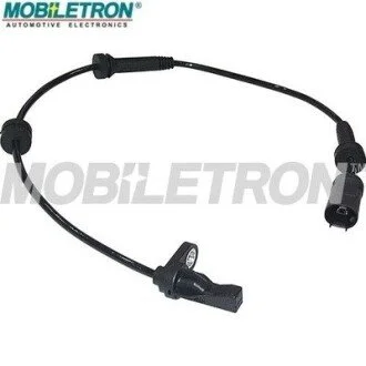 Датчик ABS MOBILETRON AB-EU221