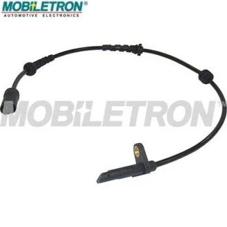 Датчик ABS MOBILETRON AB-EU222
