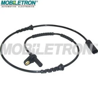 Датчик ABS MOBILETRON AB-EU223