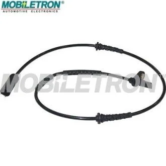 Датчик ABS MOBILETRON AB-EU224 (фото 1)