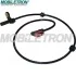 Датчик ABS AB-EU236